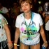 whyte_angels_jouvert_2013-083