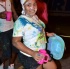whyte_angels_jouvert_2013-084