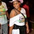 whyte_angels_jouvert_2013-086