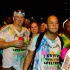 whyte_angels_jouvert_2013-087