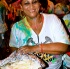 whyte_angels_jouvert_2013-088