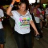 whyte_angels_jouvert_2013-090