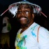 whyte_angels_jouvert_2013-091