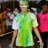 whyte_angels_jouvert_2013-094