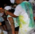 whyte_angels_jouvert_2013-095