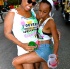 whyte_angels_jouvert_2013-096