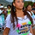 whyte_angels_jouvert_2013-099