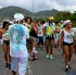 whyte_angels_jouvert_2013-100