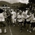 whyte_angels_jouvert_2013-101