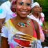 whyte_angels_jouvert_2013-102