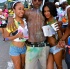 whyte_angels_jouvert_2013-103