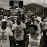whyte_angels_jouvert_2013-104