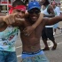 whyte_angels_jouvert_2013-105