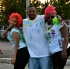 whyte_angels_jouvert_2013-106