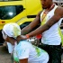 whyte_angels_jouvert_2013-107