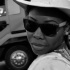 whyte_angels_jouvert_2013-108