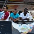 whyte_angels_jouvert_2013-109