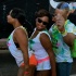 whyte_angels_jouvert_2013-110
