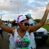 whyte_angels_jouvert_2013-111