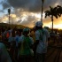whyte_angels_jouvert_2013-112