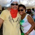whyte_angels_jouvert_2013-115