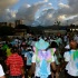 whyte_angels_jouvert_2013-118