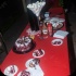 wicked_christmas_charity_party_dec27-022