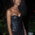 wicked_christmas_charity_party_dec27-030
