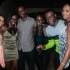 wicked_christmas_charity_party_dec27-041