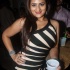 wicked_christmas_charity_party_dec27-050