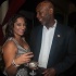 wicked_christmas_charity_party_dec27-059