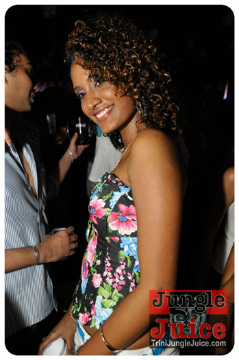 wicked_in_white_2013-076