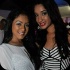 wicked_in_white_2013-004