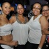 wicked_in_white_2013-005