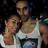 wicked_in_white_2013-006