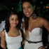wicked_in_white_2013-007