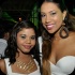 wicked_in_white_2013-008