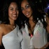 wicked_in_white_2013-009