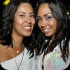 wicked_in_white_2013-010