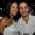 wicked_in_white_2013-011