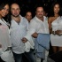 wicked_in_white_2013-014
