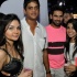 wicked_in_white_2013-015