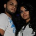 wicked_in_white_2013-016