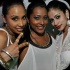 wicked_in_white_2013-017