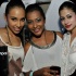 wicked_in_white_2013-018