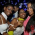 wicked_in_white_2013-019