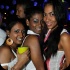 wicked_in_white_2013-020