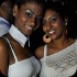 wicked_in_white_2013-021