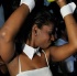 wicked_in_white_2013-022