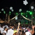 wicked_in_white_2013-023
